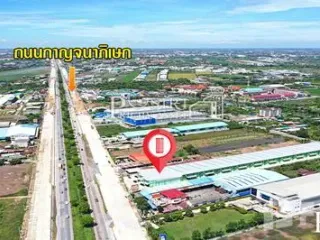 Haus zur Miete mit Studio in Lat Lum Kaeo, Pathum Thani