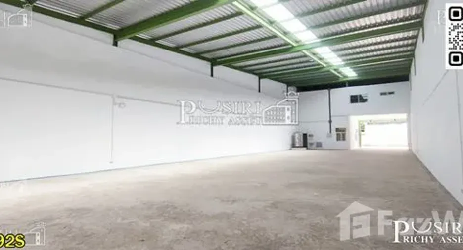 Haus zur Miete mit Studio in Lat Lum Kaeo, Pathum Thani