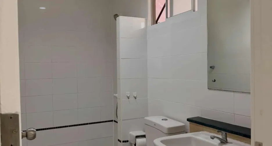 Casa en alquiler de 3 habitaciones en Kathu, Phuket