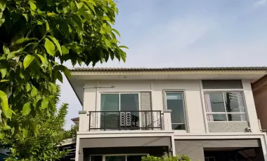 For rent 3 ベッドルーム house in Kathu, Phuket
