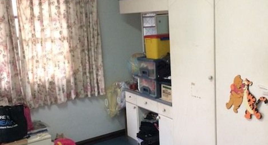 For sale 5 bedrooms house in Chatuchak, Bangkok