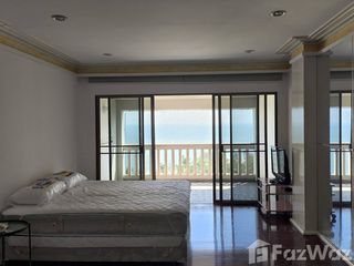 出租 1 卧室 公寓 在 Cha-Am, Phetchaburi
