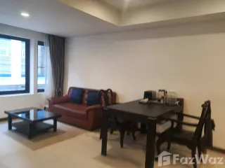 For rent 1 Beds apartment in Kathu, Phuket