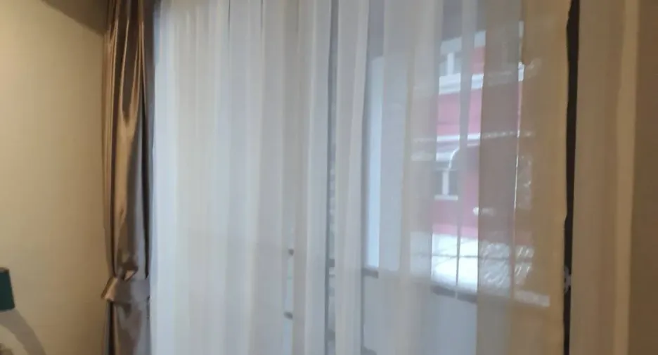 For rent 1 Beds apartment in Kathu, Phuket