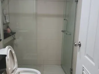 For rent 1 Beds apartment in Kathu, Phuket