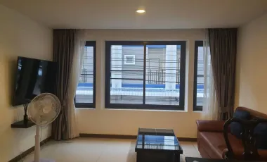 À louer 1 chambre appartement à Kathu, Phuket