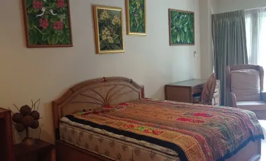 Продажа 1 кровать кондо в Mueang Chiang Mai, Чианг Маи