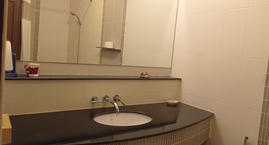 Продажа 1 кровать кондо в Mueang Chiang Mai, Чианг Маи