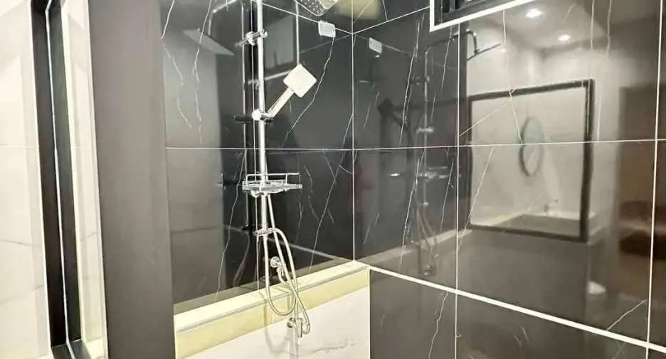 Haus zur Miete mit 3 Zimmer in Bang Lamung, Chonburi