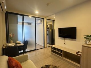 For Rent 1 Bedroom Condo In Kathu, Phuket