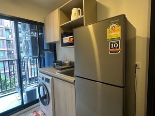 For rent 1 bed condo in Kathu, Phuket