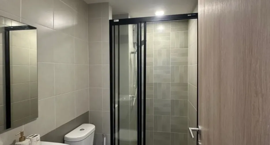 For rent 1 bed condo in Kathu, Phuket