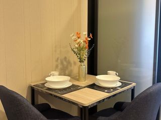 For rent 1 bed condo in Kathu, Phuket