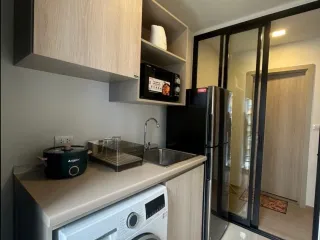 For rent 1 bed condo in Kathu, Phuket