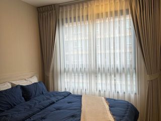 For rent 1 bed condo in Kathu, Phuket