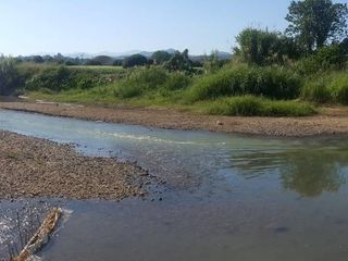 For sale land in Mae Taeng, Chiang Mai