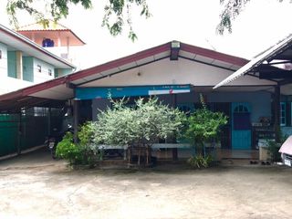出售 土地 在 Ban Chang, Rayong