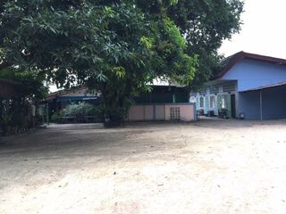 出售 土地 在 Ban Chang, Rayong