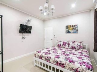 À louer 4 chambres villa à Hua Hin, Prachuap Khiri Khan