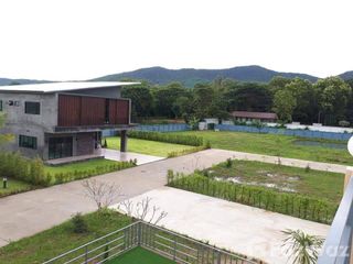 For sale land in San Kamphaeng, Chiang Mai