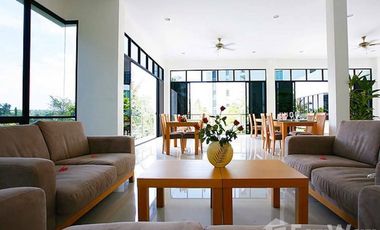 Apartment zum Kauf mit 2 Zimmer in Mueang Phuket, Phuket