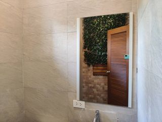 出售 4 卧室 独立屋 在 华欣, 班武里府