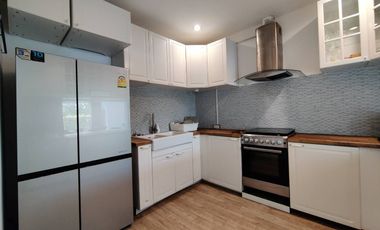 For sale 4 bedrooms house in Hua Hin, Prachuap Khiri Khan