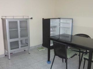 For sale 3 bedrooms townhouse in Mueang Nakhon Ratchasima, Nakhon Ratchasima