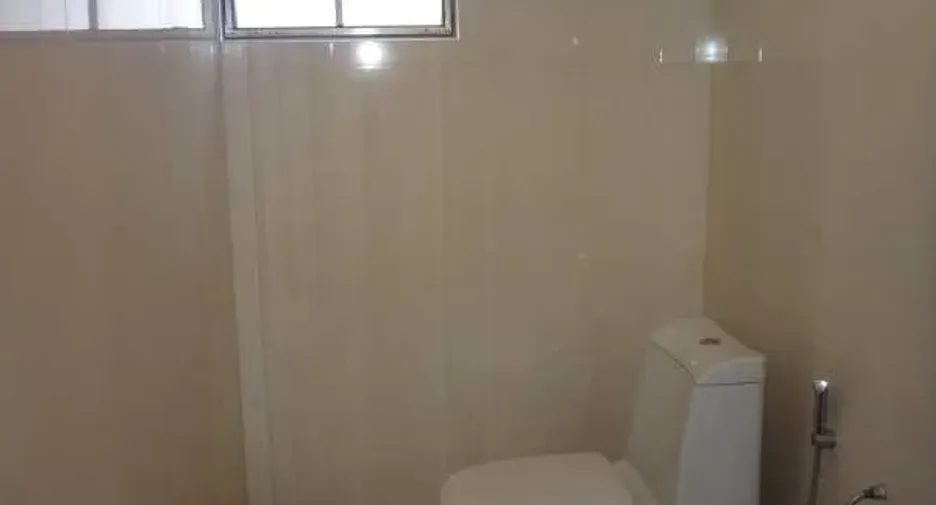 For sale 3 ベッドルーム townhouse in Mueang Nakhon Ratchasima, Nakhon Ratchasima