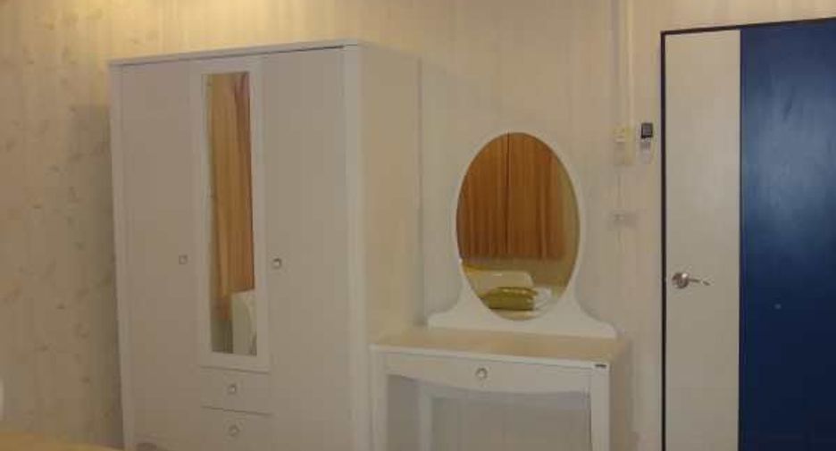 出售 3 卧室 联排别墅 在 Mueang Nakhon Ratchasima, Nakhon Ratchasima
