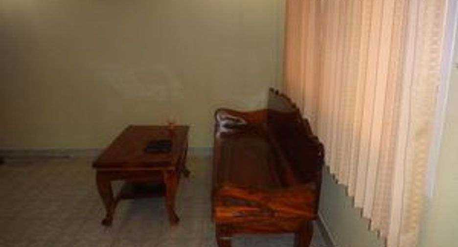 For sale 3 ベッドルーム townhouse in Mueang Nakhon Ratchasima, Nakhon Ratchasima