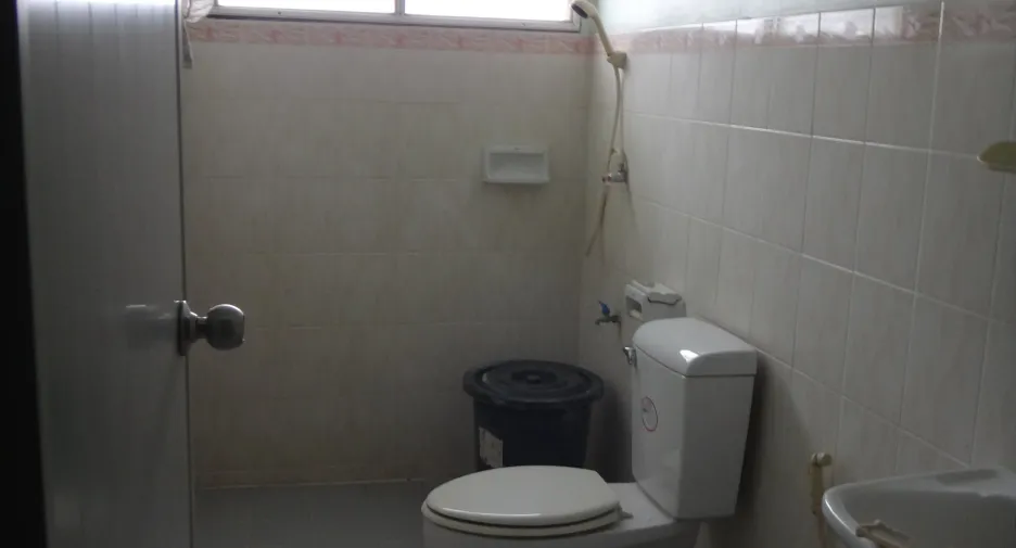 For sale 3 ベッドルーム townhouse in Mueang Nakhon Ratchasima, Nakhon Ratchasima