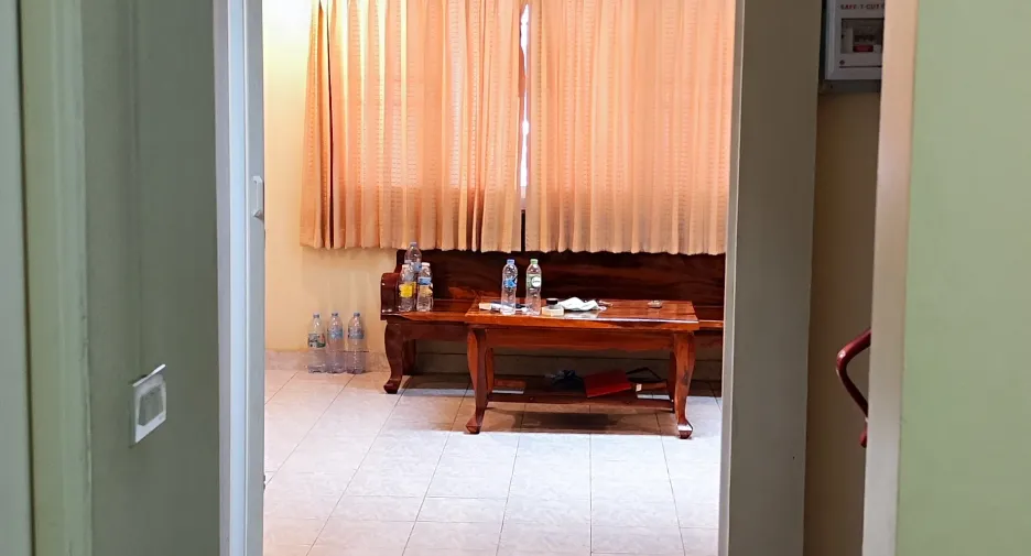出售 3 卧室 联排别墅 在 Mueang Nakhon Ratchasima, Nakhon Ratchasima