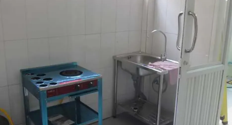 出售 3 卧室 联排别墅 在 Mueang Nakhon Ratchasima, Nakhon Ratchasima