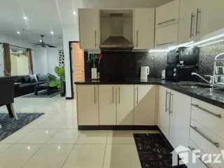 For Rent 2 Bedroom Condo In Bang Lamung, Chonburi