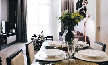 Condo en venta y en alquiler de 3 habitaciones en Watthana, Bangkok