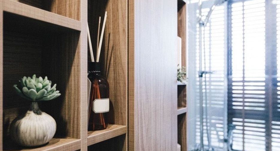 For sale and for rent 3 bedrooms condo in Watthana, Bangkok