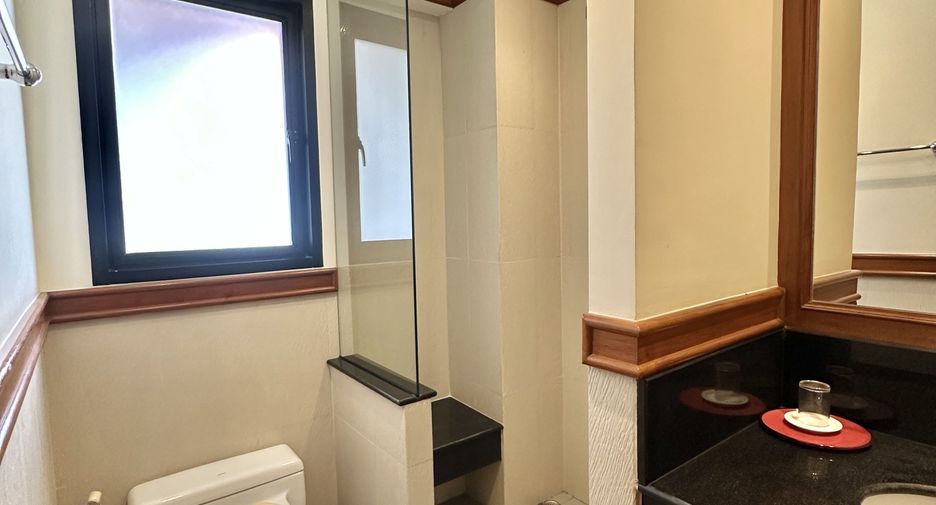 For sale 4 bedrooms villa in Thalang, Phuket
