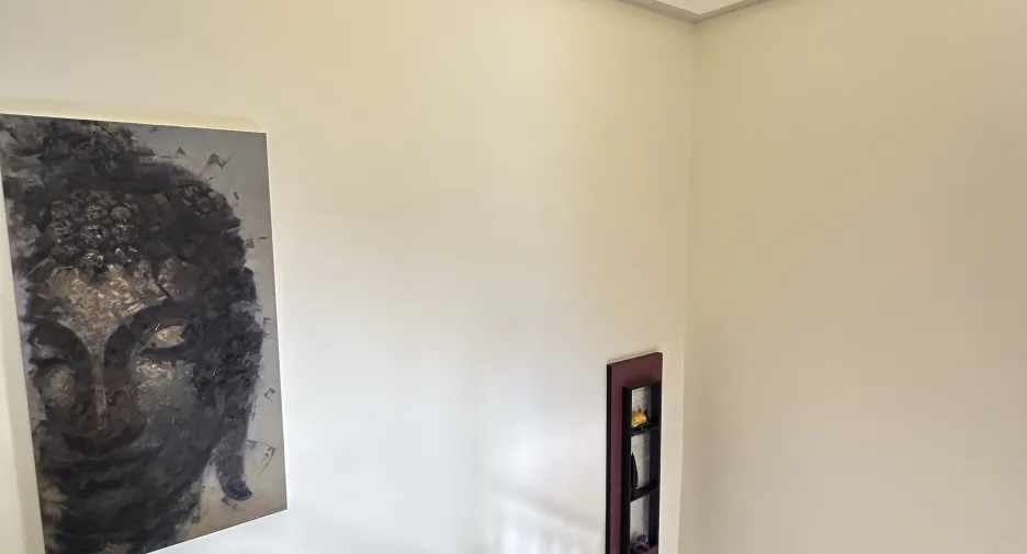 For sale 4 bedrooms villa in Thalang, Phuket