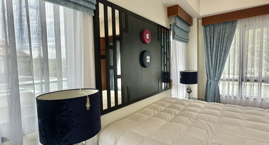 For sale 4 bedrooms villa in Thalang, Phuket