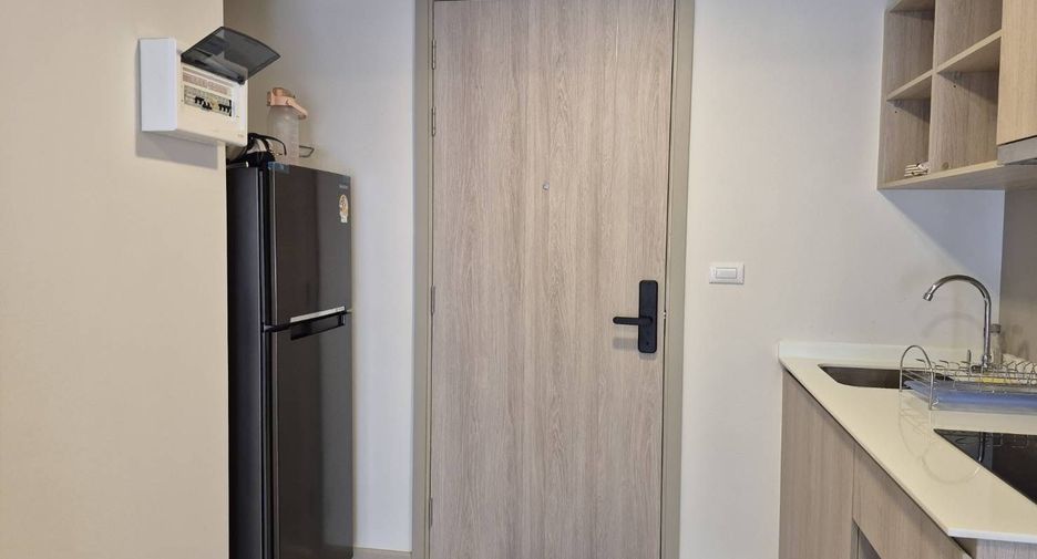 For rent 1 bed condo in Hua Hin, Prachuap Khiri Khan