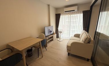 À louer 1 chambre condo à Hua Hin, Prachuap Khiri Khan