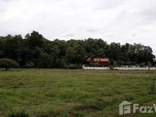 For sale land in San Kamphaeng, Chiang Mai