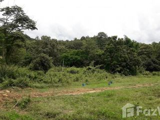 For sale land in San Kamphaeng, Chiang Mai