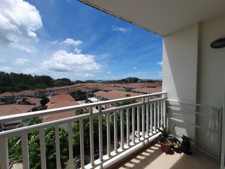 For rent 1 bed condo in Mueang Phuket, Phuket
