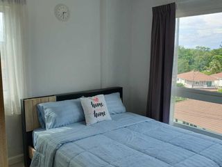 For rent 1 bed condo in Mueang Phuket, Phuket