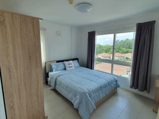 For rent 1 bed condo in Mueang Phuket, Phuket