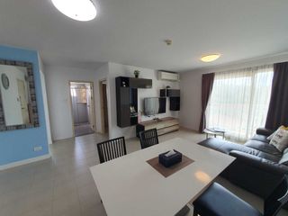For Rent 1 Bedroom Condo In Mueang Phuket