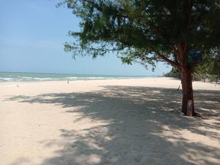 Haus zum Kauf mit 3 Zimmer in Cha Am, Phetchaburi