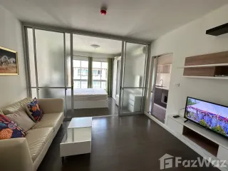 For sale 1 bed condo in Hat Yai, Songkhla